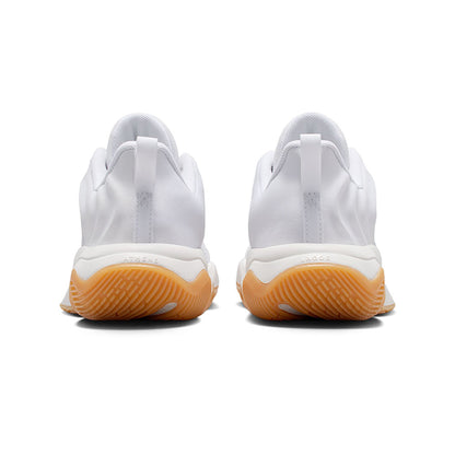 NIKE Giannis Immortality 4 รองเท้าบาสเกตบอลเด็ก