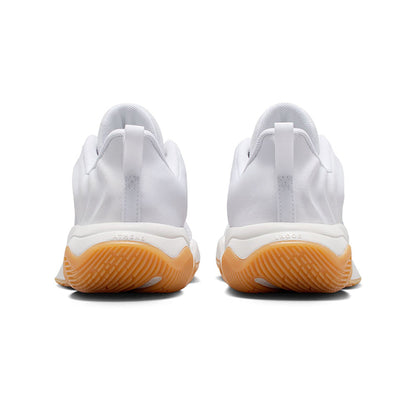 NIKE Giannis Immortality 4 Kids Basketball Shoes - Supersports Thailand