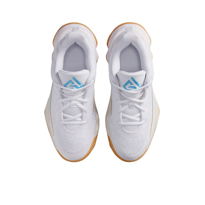 NIKE Giannis Immortality 4 รองเท้าบาสเกตบอลเด็ก