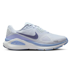 NIKE Structure 26 Women's Running Shoes - Supersports Thailand