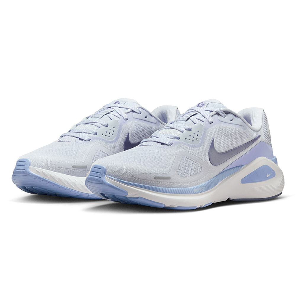 NIKE Structure 26 Women's Running Shoes - Supersports Thailand