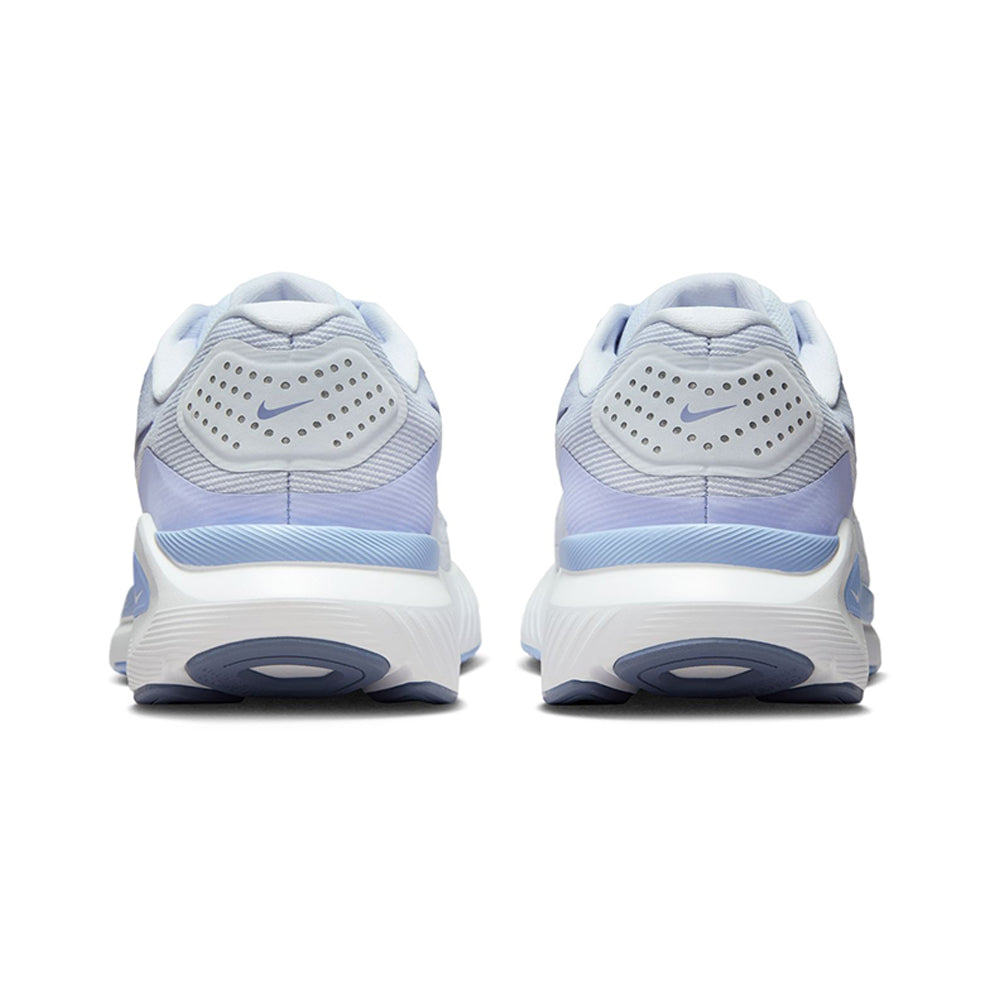 NIKE Structure 26 Women's Running Shoes - Supersports Thailand Supersports Thailand