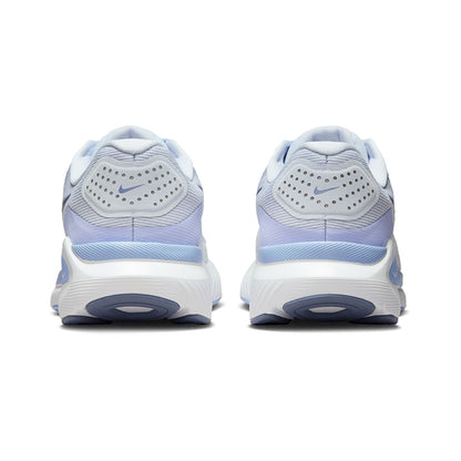 NIKE Structure 26 Women's Running Shoes - Supersports Thailand