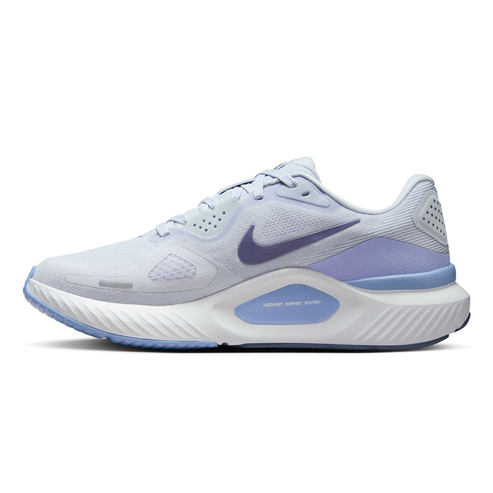 NIKE Structure 26 Women's Running Shoes - Supersports Thailand