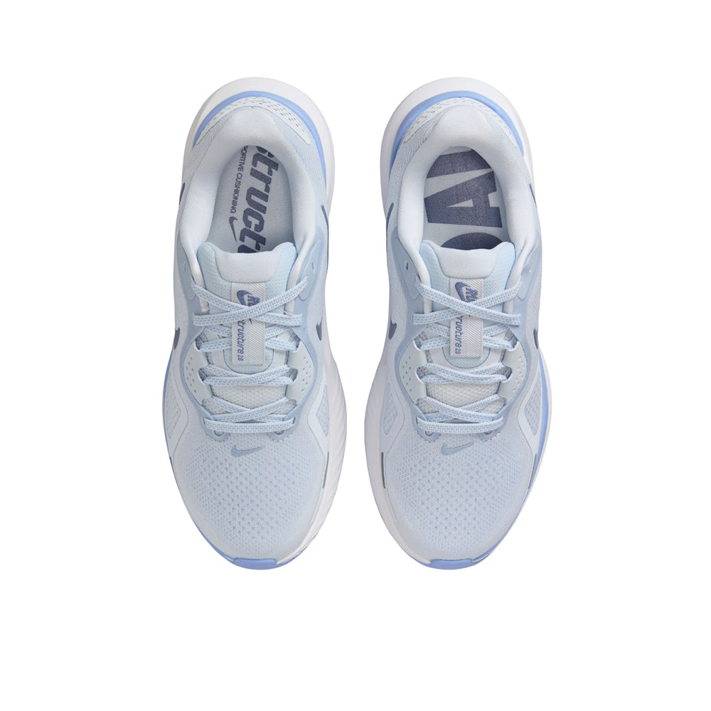 NIKE Structure 26 Women's Running Shoes - Supersports Thailand Supersports Thailand