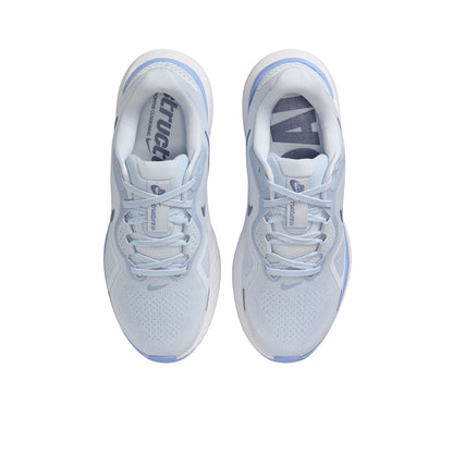 NIKE Structure 26 Women's Running Shoes - Supersports Thailand