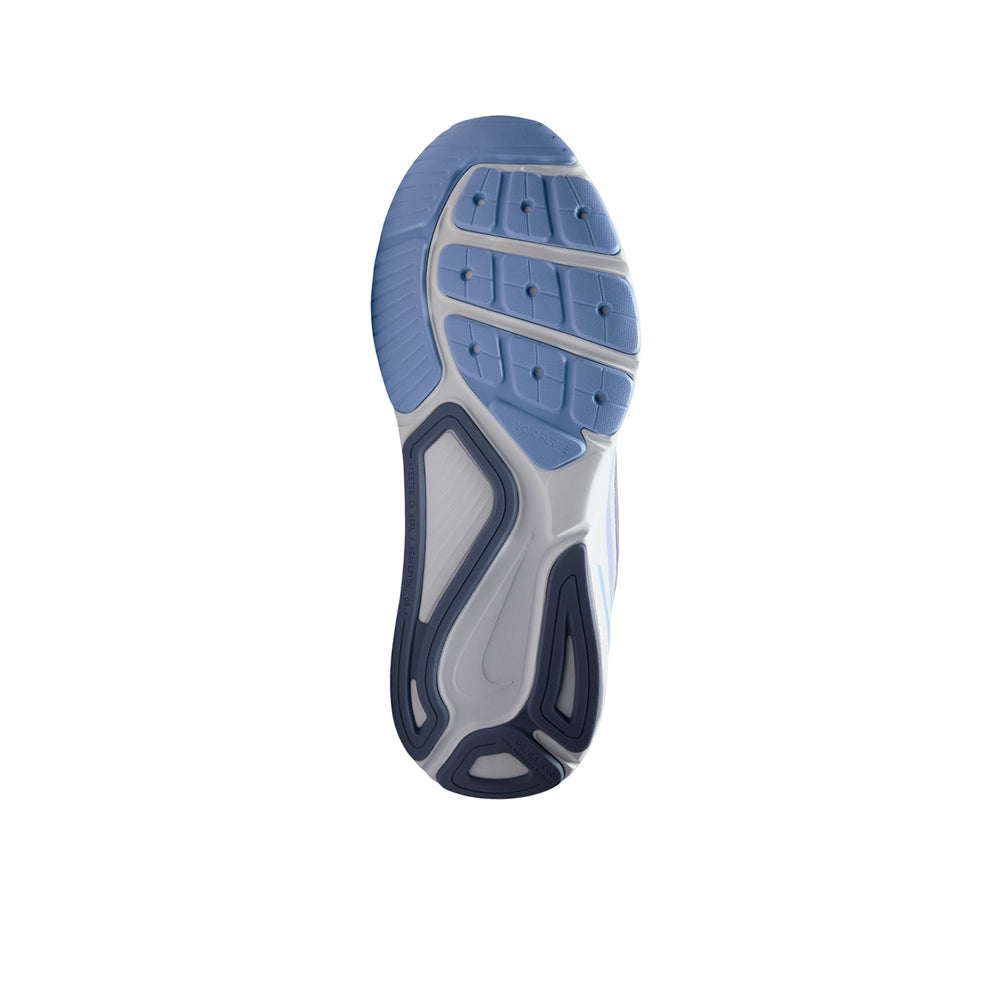 NIKE Structure 26 Women's Running Shoes - Supersports Thailand Supersports Thailand