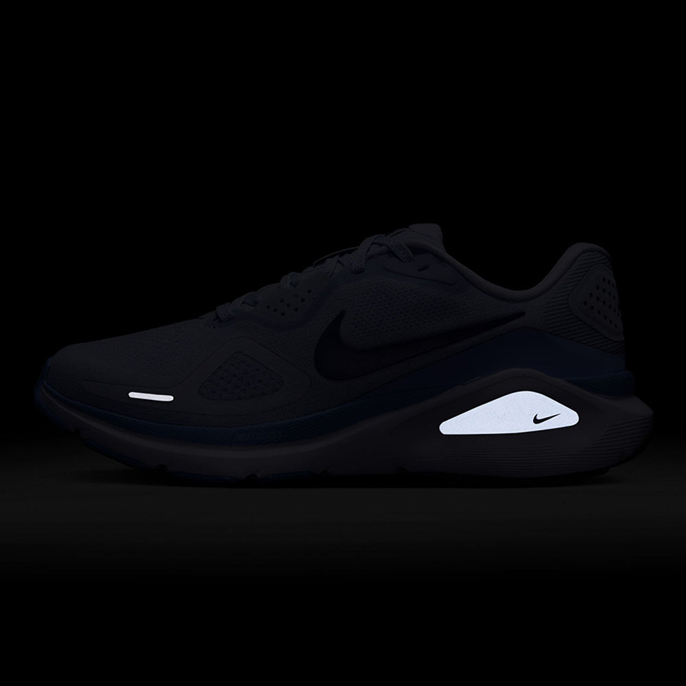 NIKE Structure 26 Women's Running Shoes - Supersports Thailand Supersports Thailand