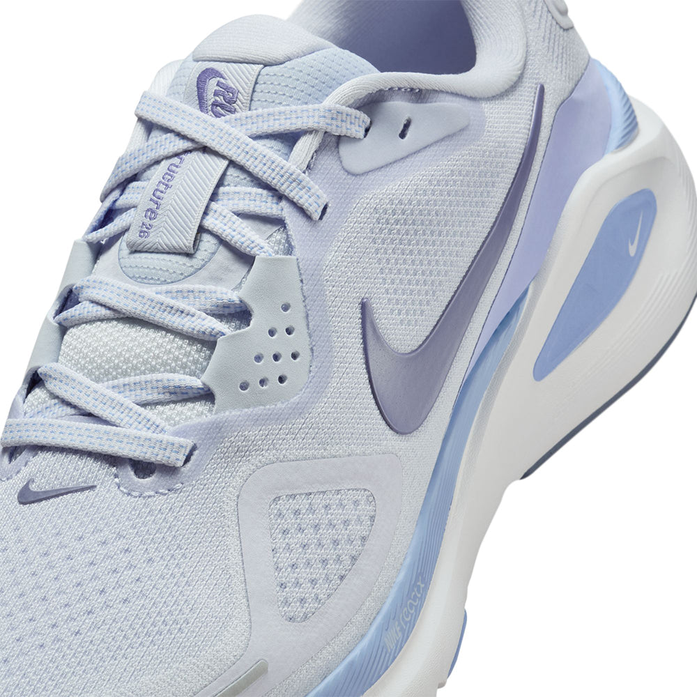 NIKE Structure 26 Women's Running Shoes - Supersports Thailand