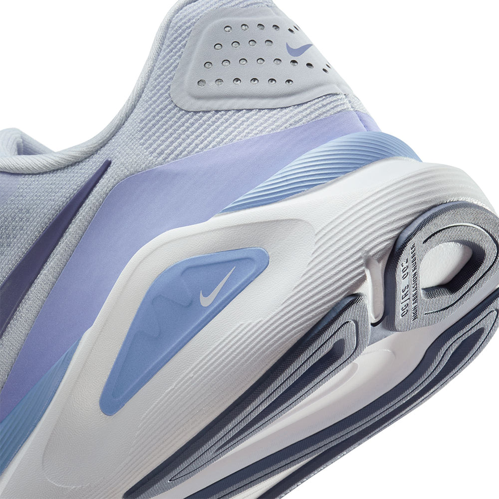 NIKE Structure 26 Women's Running Shoes - Supersports Thailand