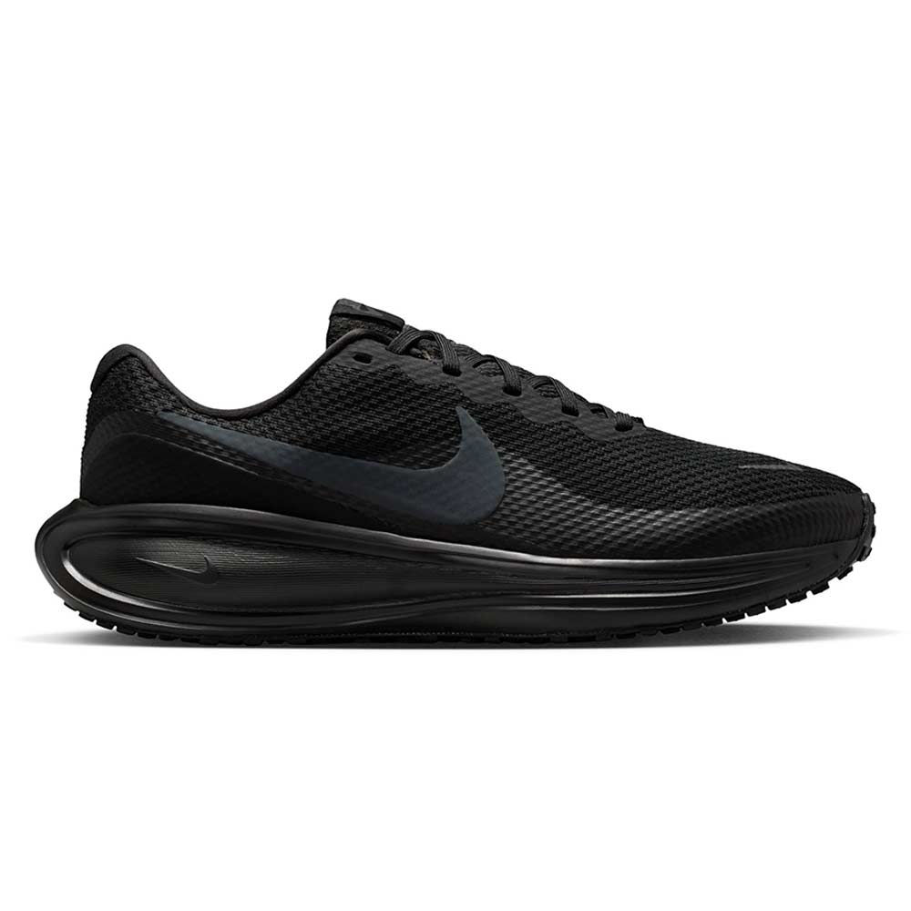 NIKE Revolution 8 Women's Running Shoes - Supersports Thailand Supersports Thailand