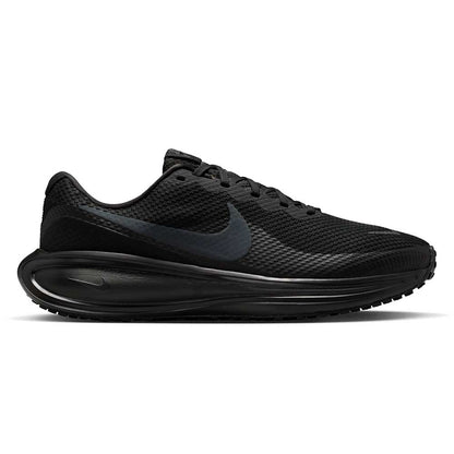 NIKE Revolution 8 Women's Running Shoes - Supersports Thailand
