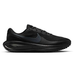 NIKE Revolution 8 Women's Running Shoes - Supersports Thailand