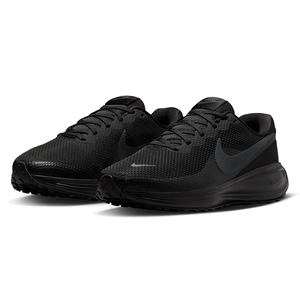 NIKE Revolution 8 Women's Running Shoes - Supersports Thailand Supersports Thailand