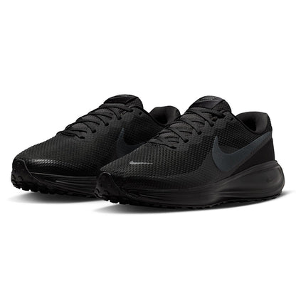NIKE Revolution 8 Women's Running Shoes - Supersports Thailand