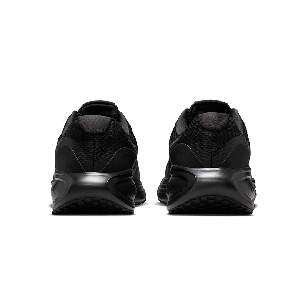 NIKE Revolution 8 Women's Running Shoes - Supersports Thailand Supersports Thailand