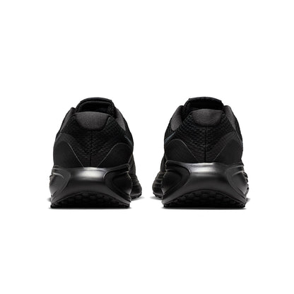 NIKE Revolution 8 Women's Running Shoes - Supersports Thailand