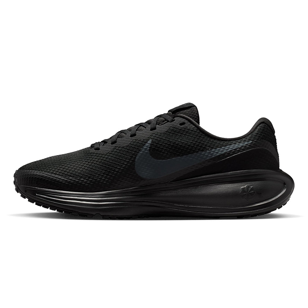 NIKE Revolution 8 Women's Running Shoes - Supersports Thailand Supersports Thailand