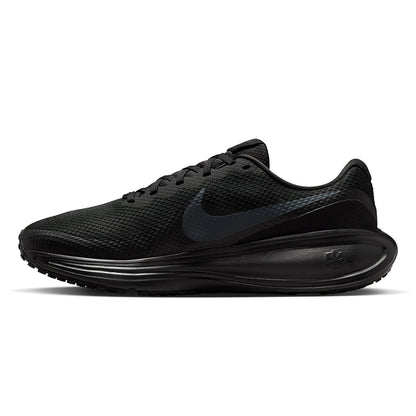NIKE Revolution 8 Women's Running Shoes - Supersports Thailand