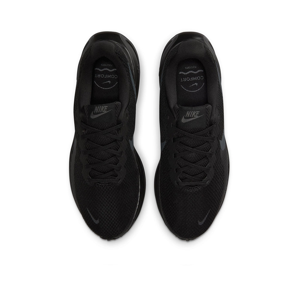 NIKE Revolution 8 Women's Running Shoes - Supersports Thailand
