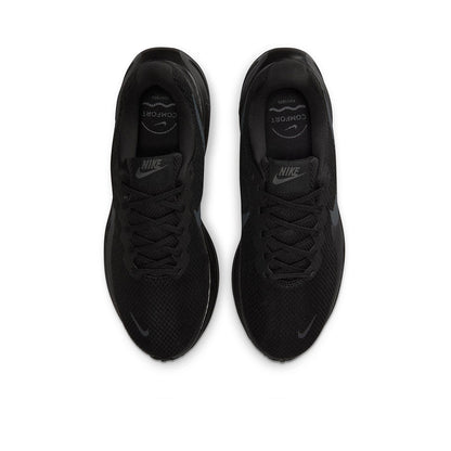 NIKE Revolution 8 Women's Running Shoes - Supersports Thailand