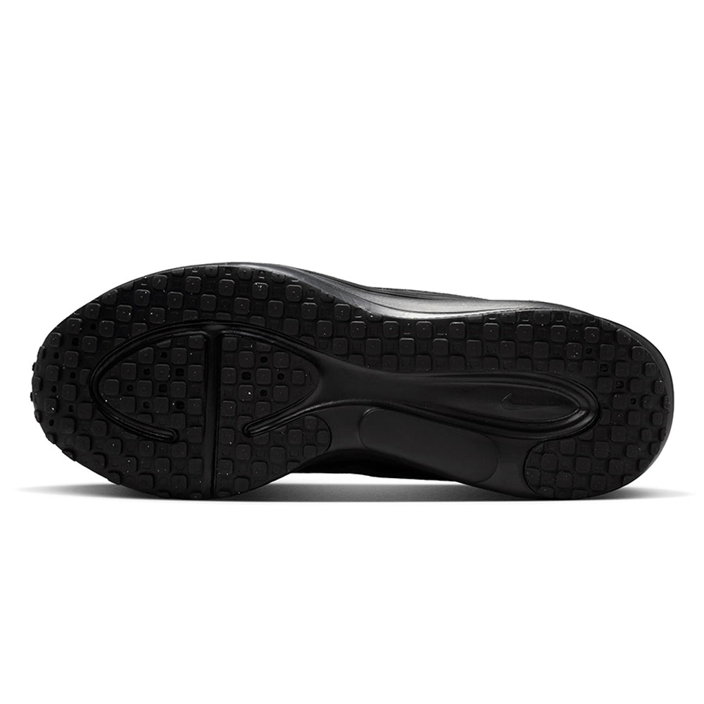 NIKE Revolution 8 Women's Running Shoes - Supersports Thailand Supersports Thailand