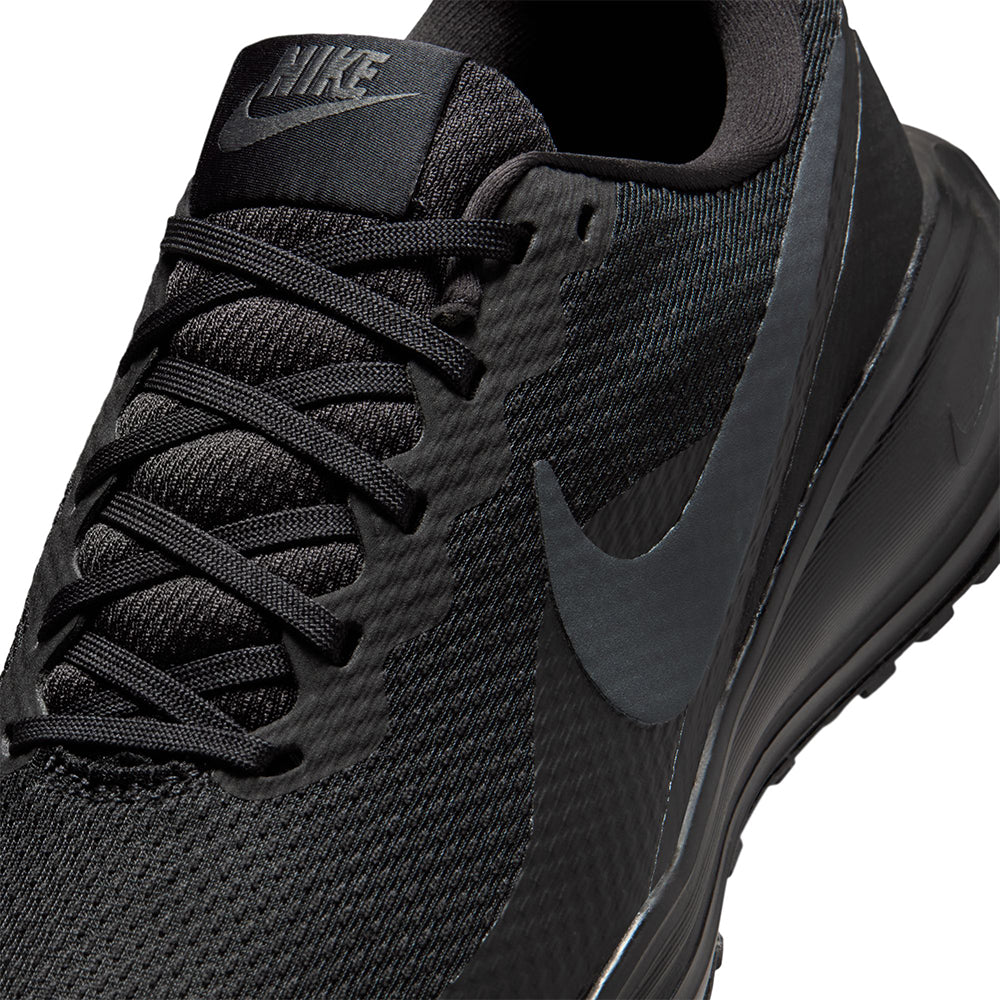NIKE Revolution 8 Women's Running Shoes - Supersports Thailand Supersports Thailand