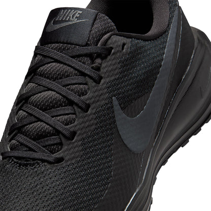 NIKE Revolution 8 Women's Running Shoes - Supersports Thailand
