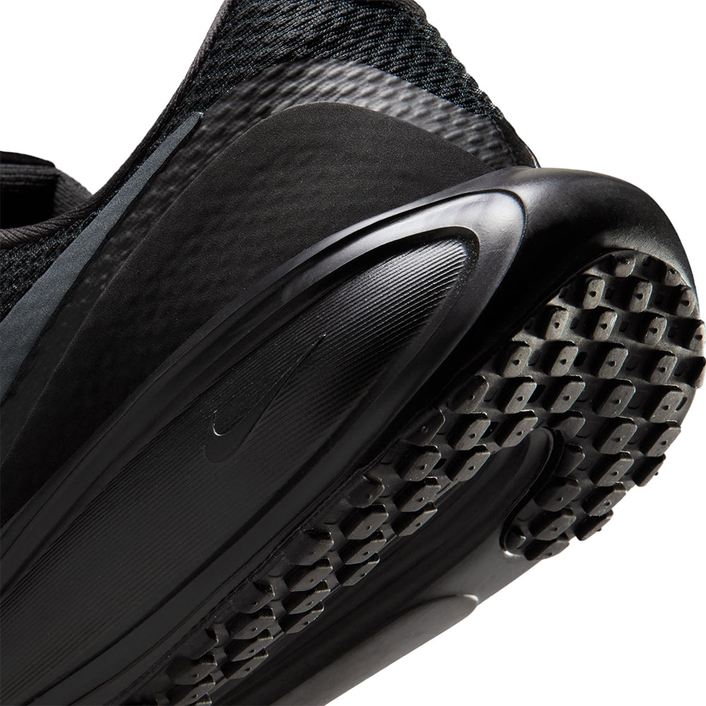 NIKE Revolution 8 Women's Running Shoes - Supersports Thailand