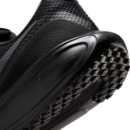 NIKE Revolution 8 Women's Running Shoes - Supersports Thailand