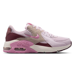 NIKE Air Max Excee Women's Lifestyle Shoes - Supersports Thailand
