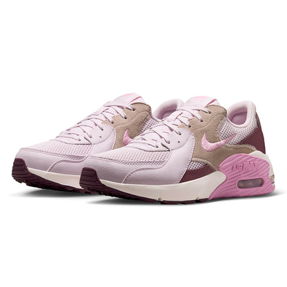 NIKE Air Max Excee Women's Lifestyle Shoes - Supersports Thailand