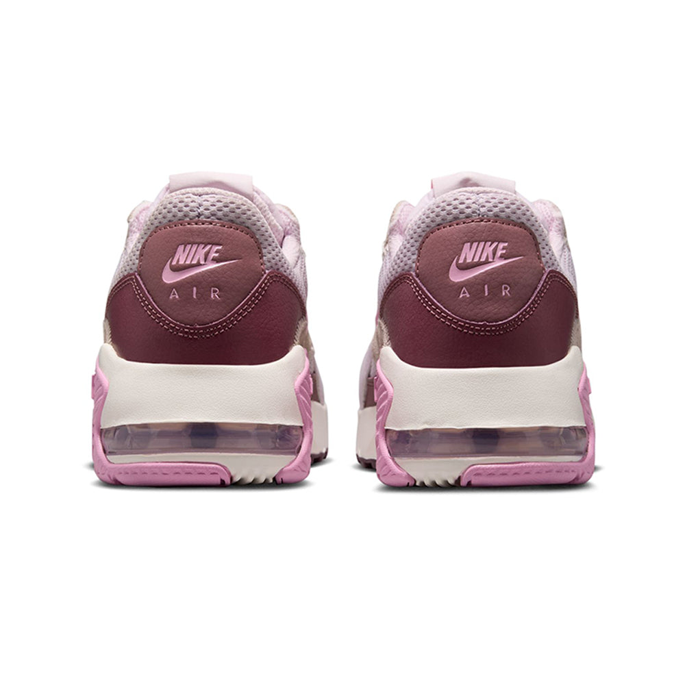 NIKE Air Max Excee Women's Lifestyle Shoes - Supersports Thailand Supersports Thailand