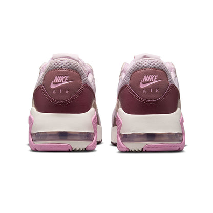 NIKE Air Max Excee Women's Lifestyle Shoes - Supersports Thailand