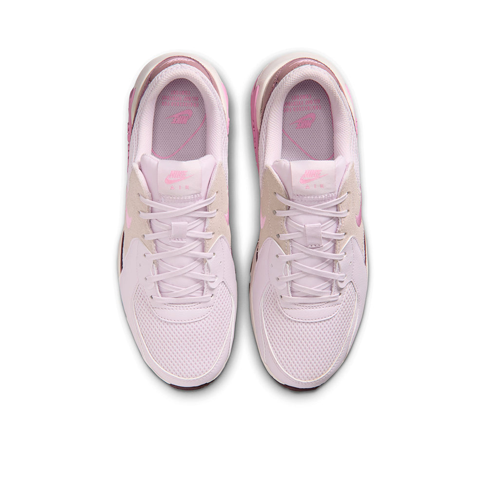 NIKE Air Max Excee Women's Lifestyle Shoes - Supersports Thailand Supersports Thailand
