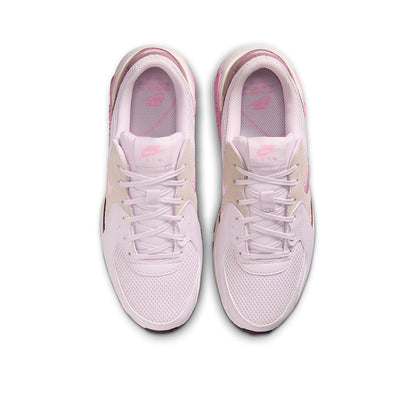 NIKE Air Max Excee Women's Lifestyle Shoes - Supersports Thailand