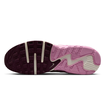 NIKE Air Max Excee Women's Lifestyle Shoes - Supersports Thailand