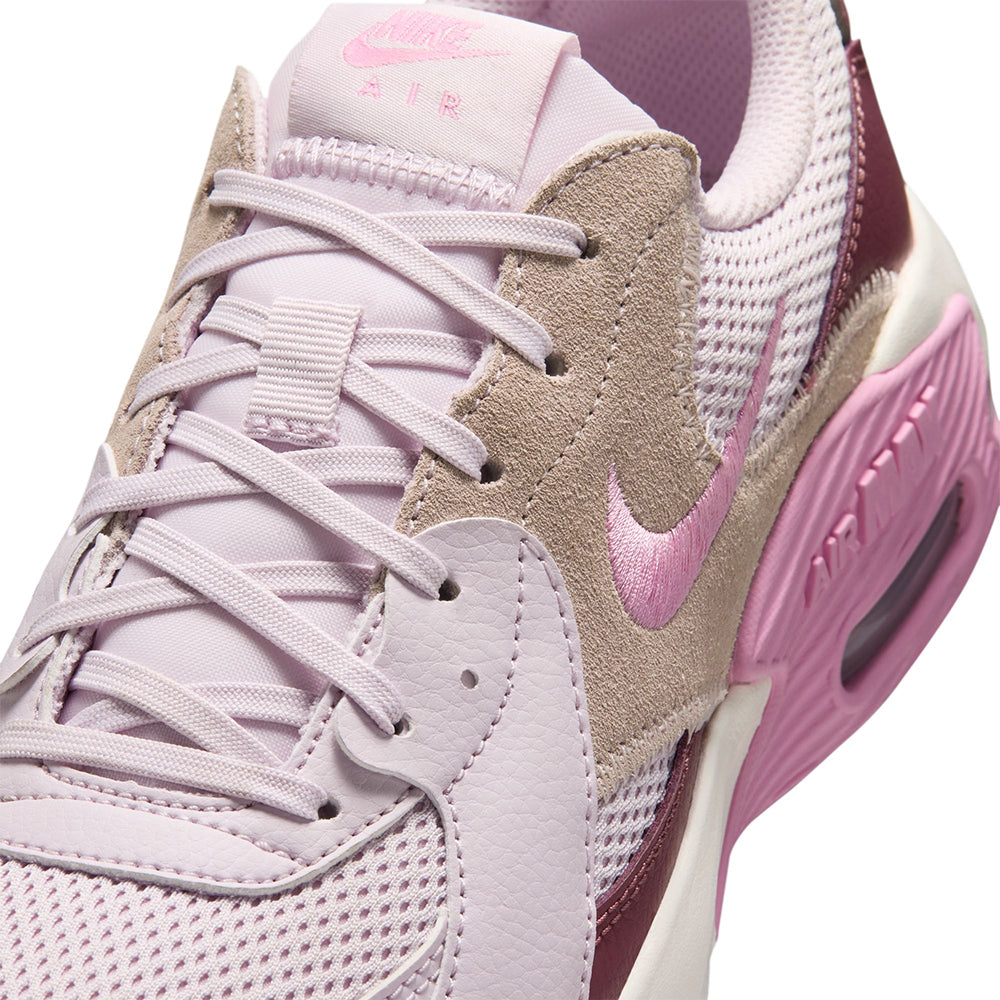 NIKE Air Max Excee Women's Lifestyle Shoes - Supersports Thailand Supersports Thailand