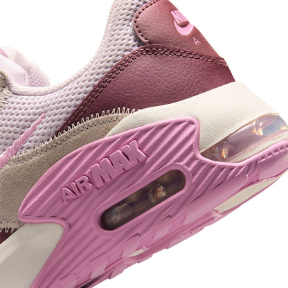 NIKE Air Max Excee Women's Lifestyle Shoes - Supersports Thailand