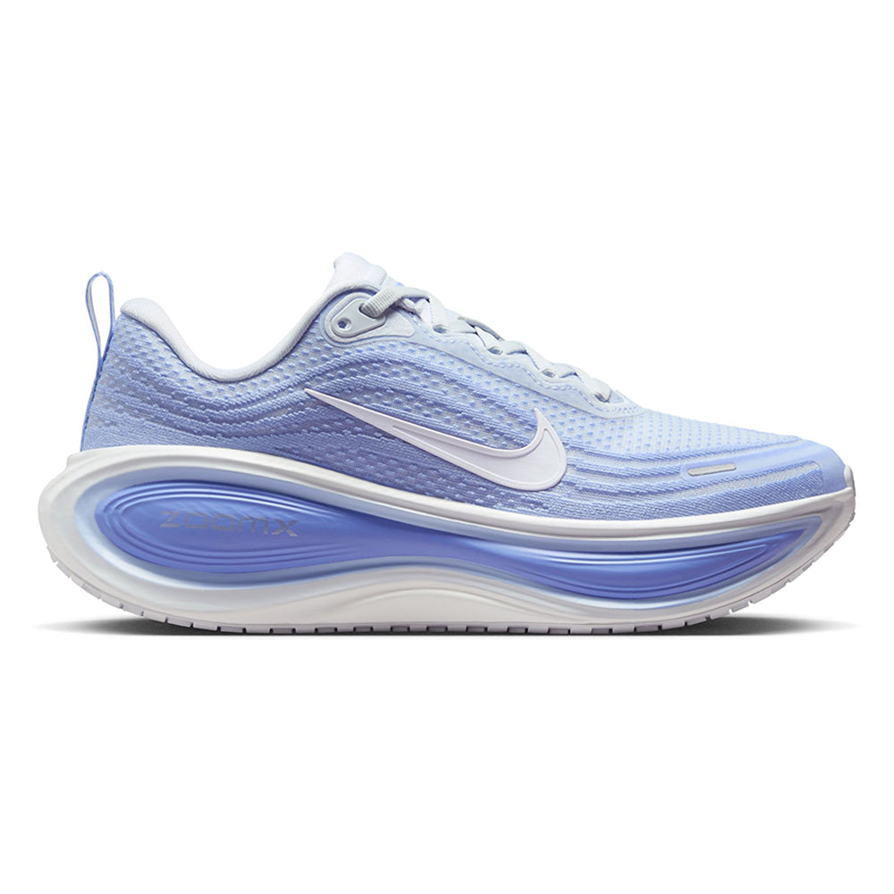 NIKE Vomero Plus รองเท้าวิ่งผู้หญิง