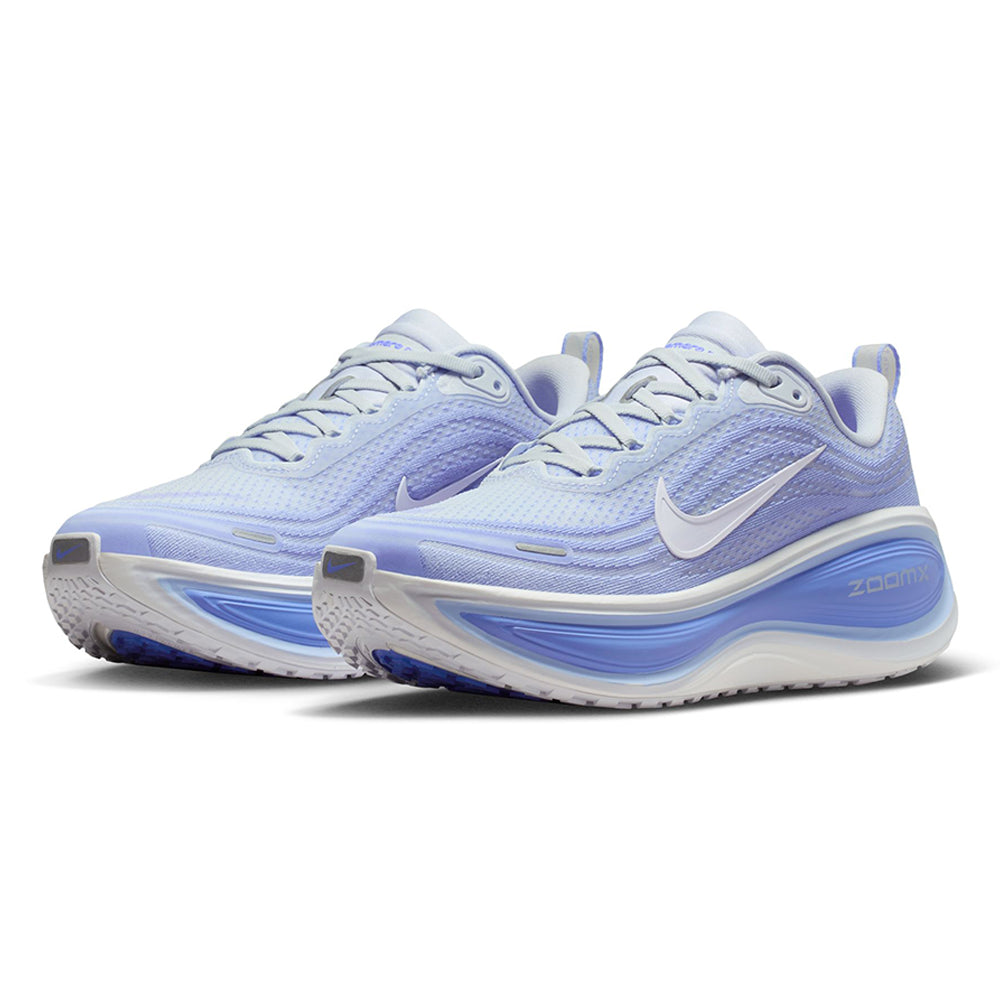 NIKE Vomero Plus Women's Running Shoes - Supersports Thailand