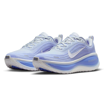 NIKE Vomero Plus Women's Running Shoes - Supersports Thailand