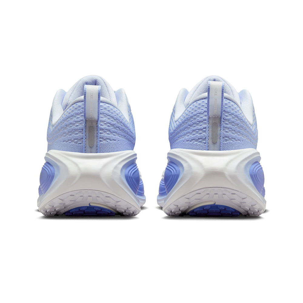 NIKE Vomero Plus รองเท้าวิ่งผู้หญิง