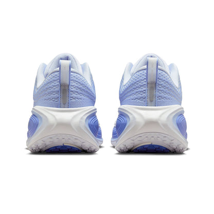 NIKE Vomero Plus รองเท้าวิ่งผู้หญิง