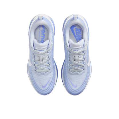 NIKE Vomero Plus รองเท้าวิ่งผู้หญิง