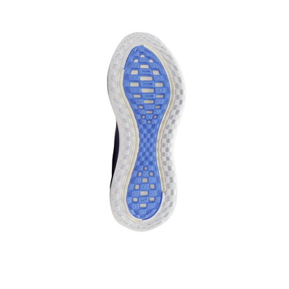 NIKE Vomero Plus รองเท้าวิ่งผู้หญิง