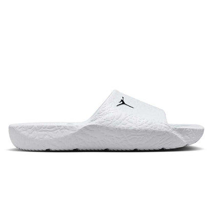 NIKE Jordan Franchise Men's Sandals - Supersports Thailand