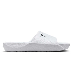 NIKE Jordan Franchise Men's Sandals - Supersports Thailand