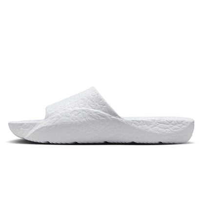 NIKE Jordan Franchise Men's Sandals - Supersports Thailand