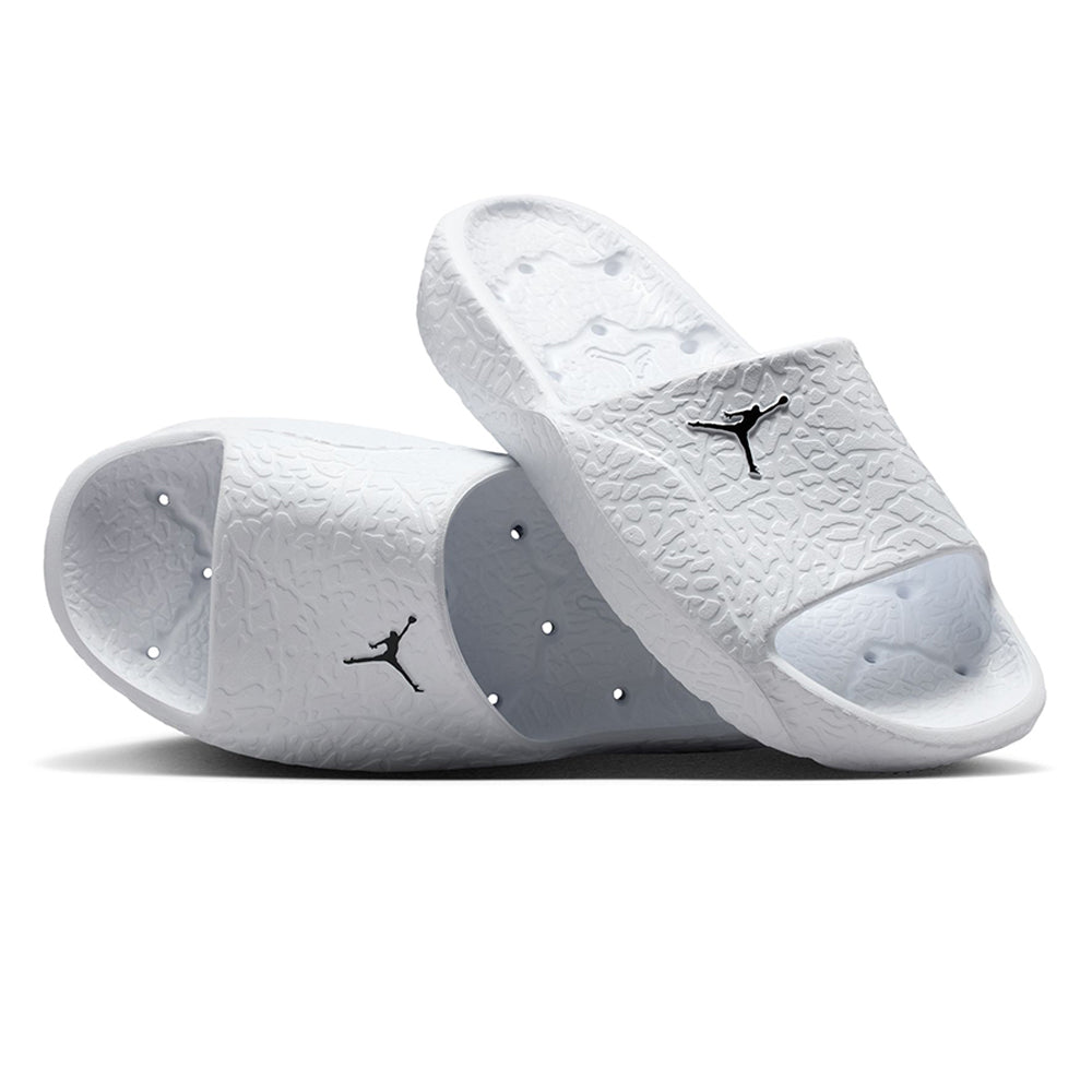 NIKE Jordan Franchise Men's Sandals - Supersports Thailand Supersports Thailand